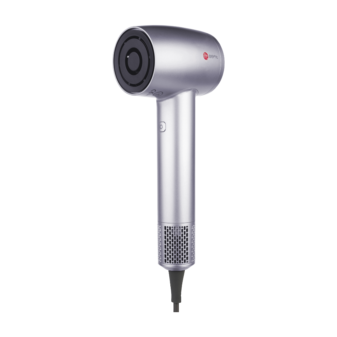 【良品】Dyson Supersonic Ionic HD03 風量新品同様 Dyson Dyson Supersonic HD03 風筒(升級版) Re-engineered Dyson